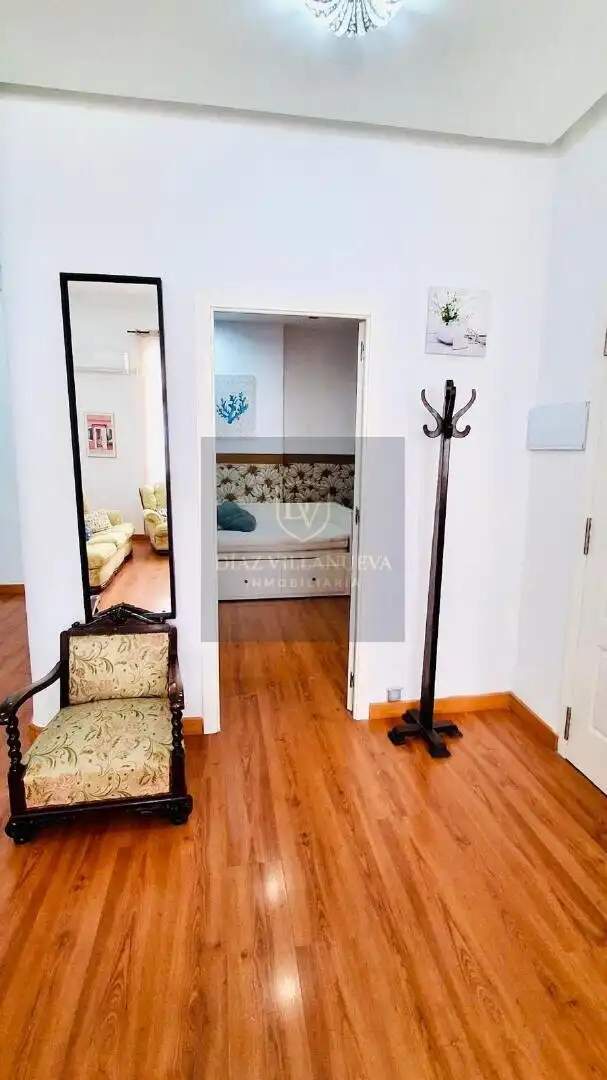 Habitación de Piso en venta en Alicante / Alacant