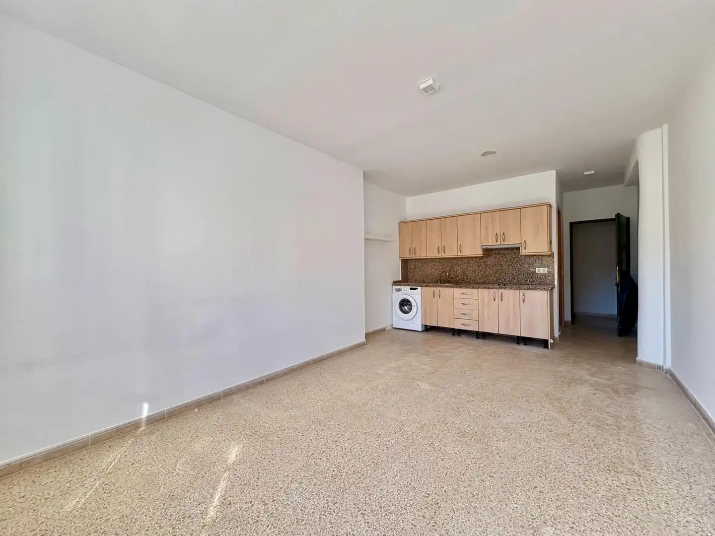Estudio con ascensor en venta en IBRAHIM, imagen 8