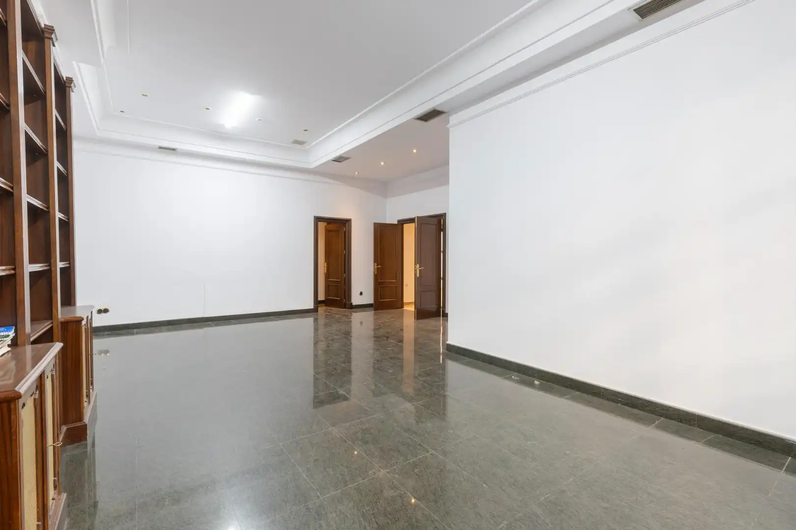 Appartement avec ascenseur à vendre à Calle Ángel Ganivet 13, imagen 50