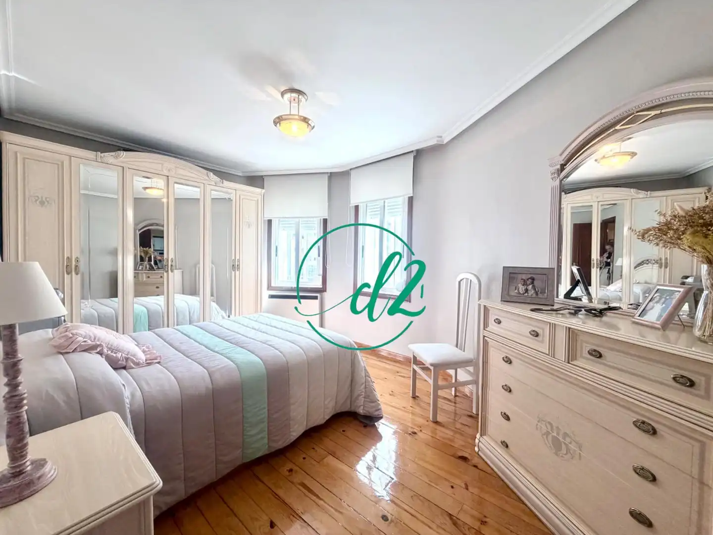 Wohnung zur Miete in Centro, imagen 8