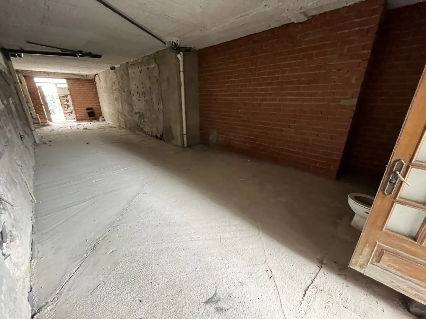 Business premises to rent in Avilés - CALLE LA CAMARA, imagen 5