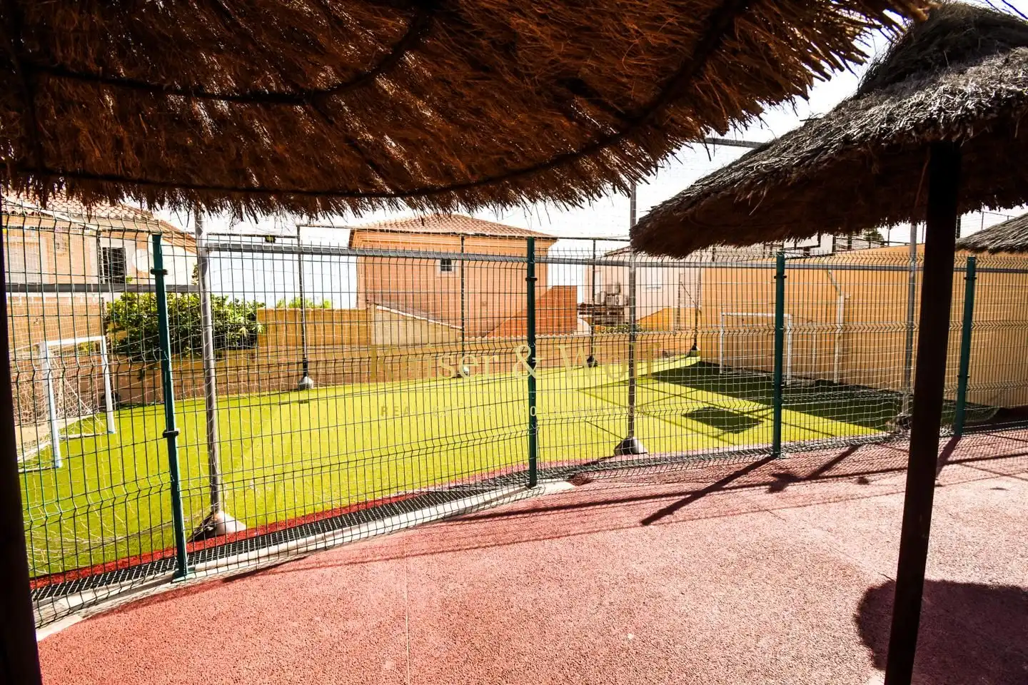 Casa con piscina en venta en Avinguda D'Escandinàvia, imagen 50