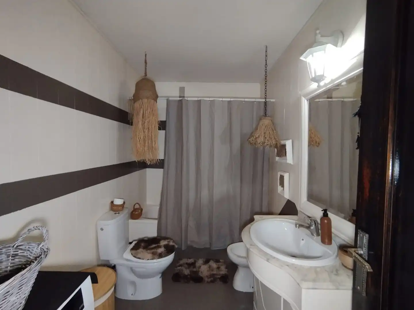Flat for sale in Calle Clavel, imagen 24