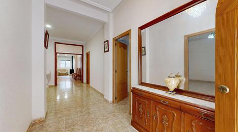 Foto 5 de Casa o xalet en venda a Benigànim, Valencia