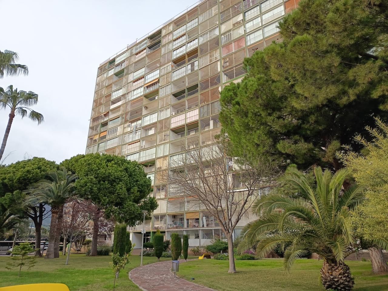 Pis en venda a Torreón - La Almadraba