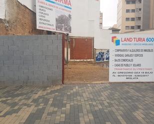 Residencial en venda a Avinguda Karl Marx, 9, País Valencià