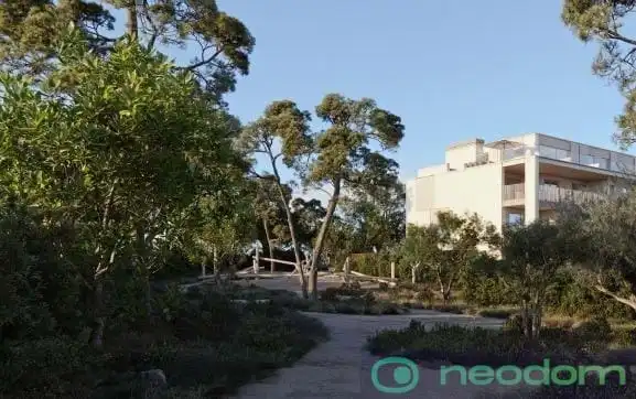Vista exterior de Casa o chalet en venta en Godella