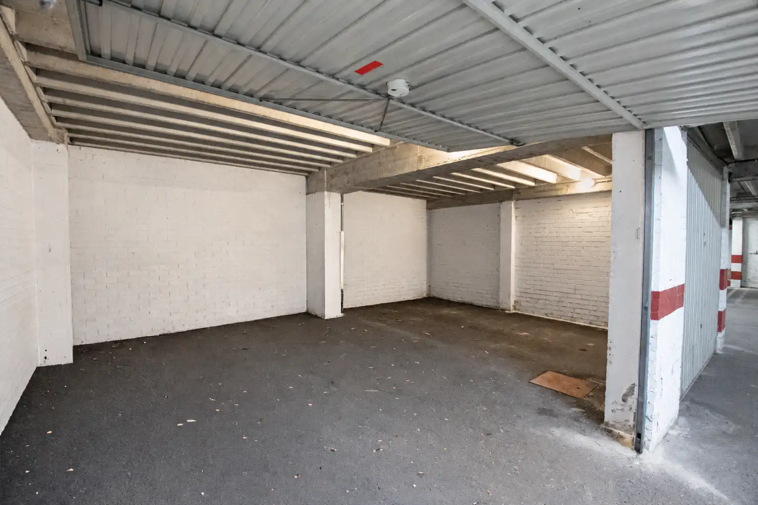 Piso en venta en Este - Alcosa- Torreblanca
