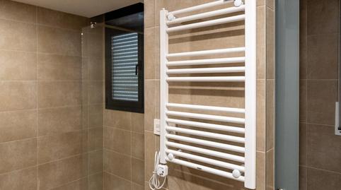 Foto 4 de Casa adosada en venta en Calle Alfred Sisley, El Dorado Platja, Tarragona