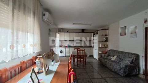 Foto 5 de Casa adosada en venta en Hellín, Albacete