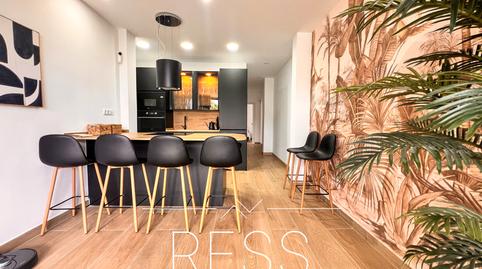 Photo 4 of Flat to rent in Calle Juan Rejón, Isleta, Las Palmas