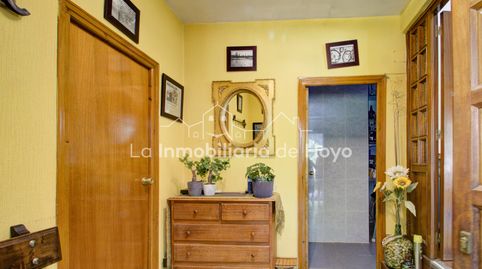 Foto 5 de Casa o chalet en venta en Hoyo de Manzanares, Madrid