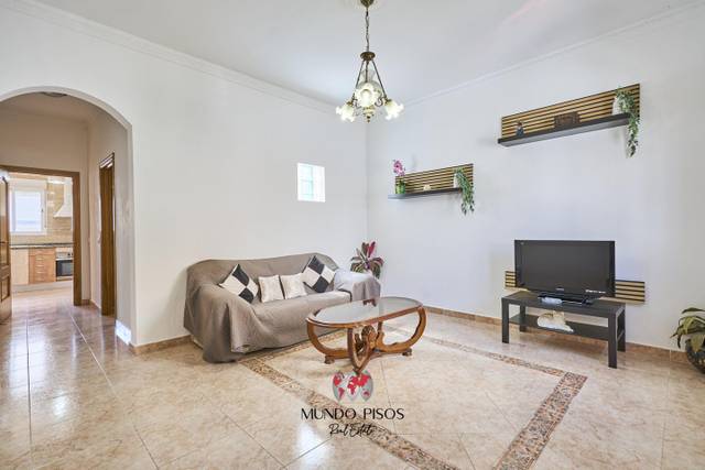 Planta baja en Venta en Son Espanyolet