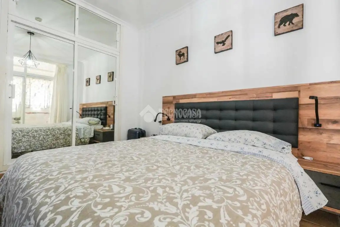 Habitación de Piso en venta en Adeje con Terraza