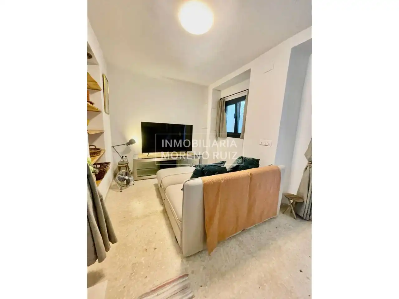 House for sale in Zuheros, imagen 10