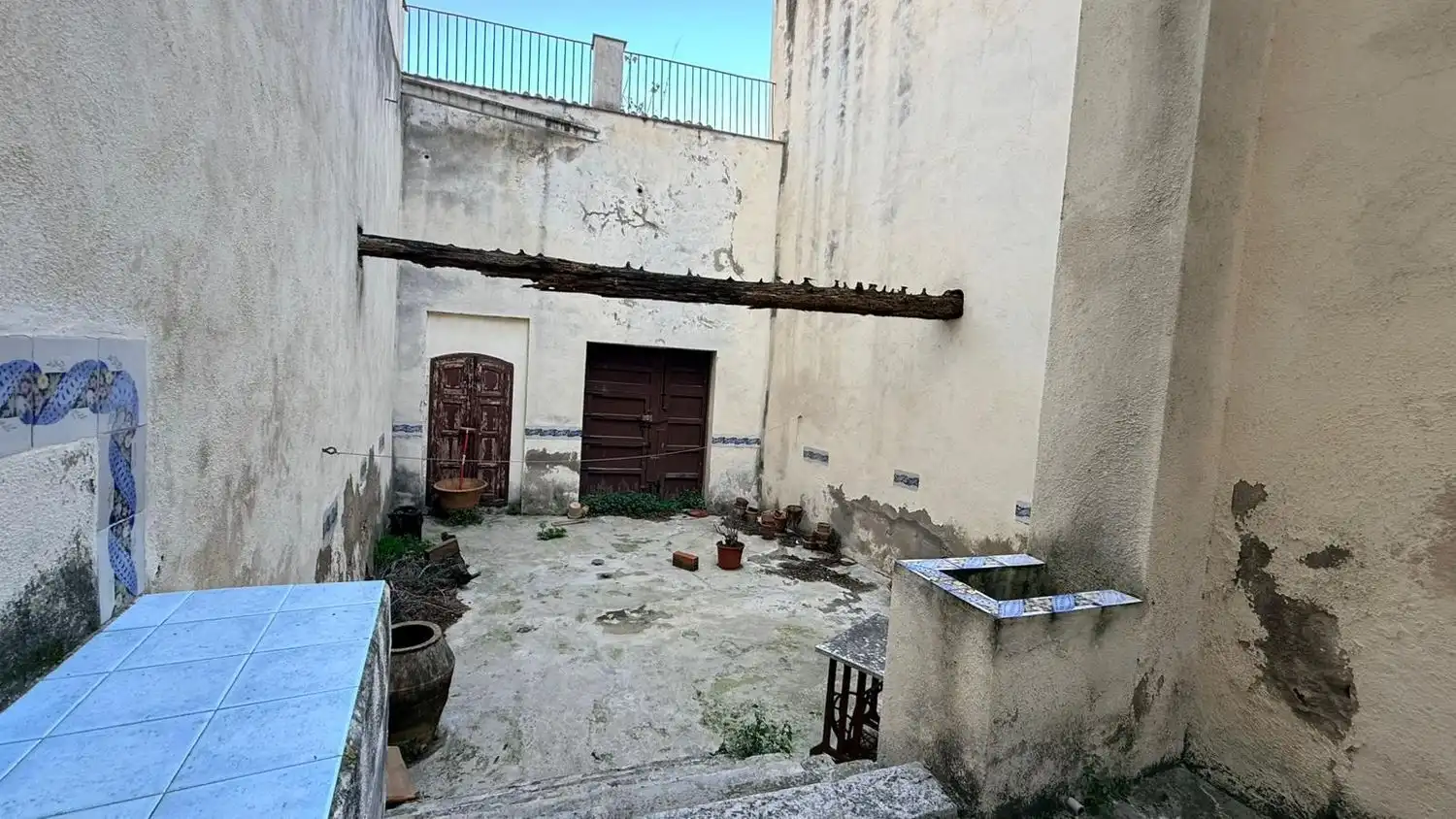 Maison à vendre à Les Coves de Vinromà, imagen 6