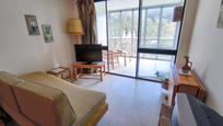 Dormitori de Apartament en venda en Castell-Platja d'Aro