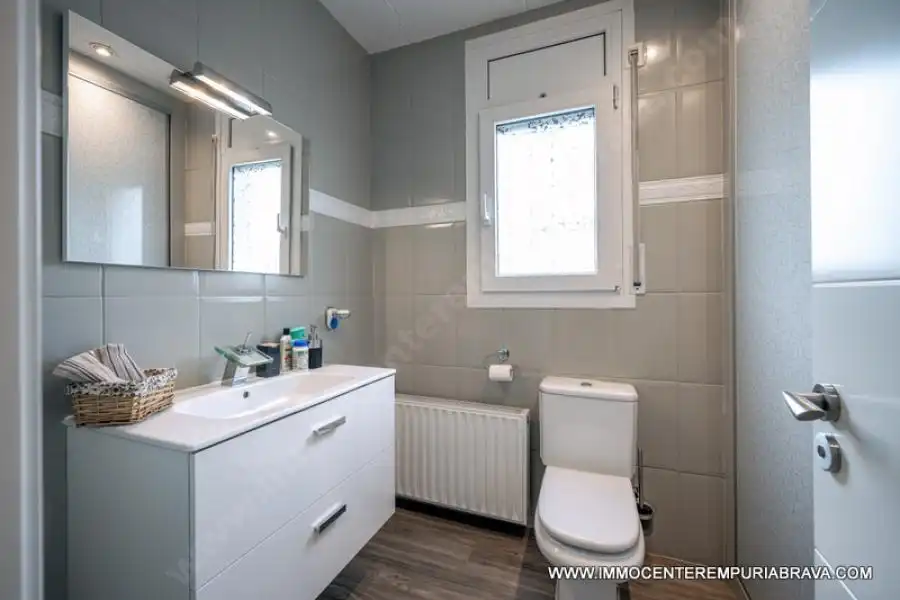 Chalet en venta en Tordera - Fluvià - Llobregat, imagen 23