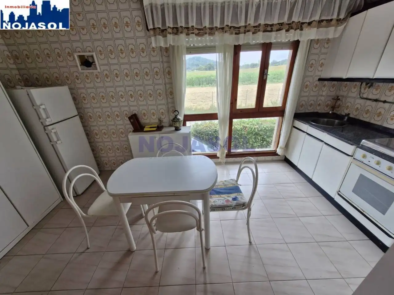 Haus mit Garten zum Verkauf in Calle castillo, imagen 25