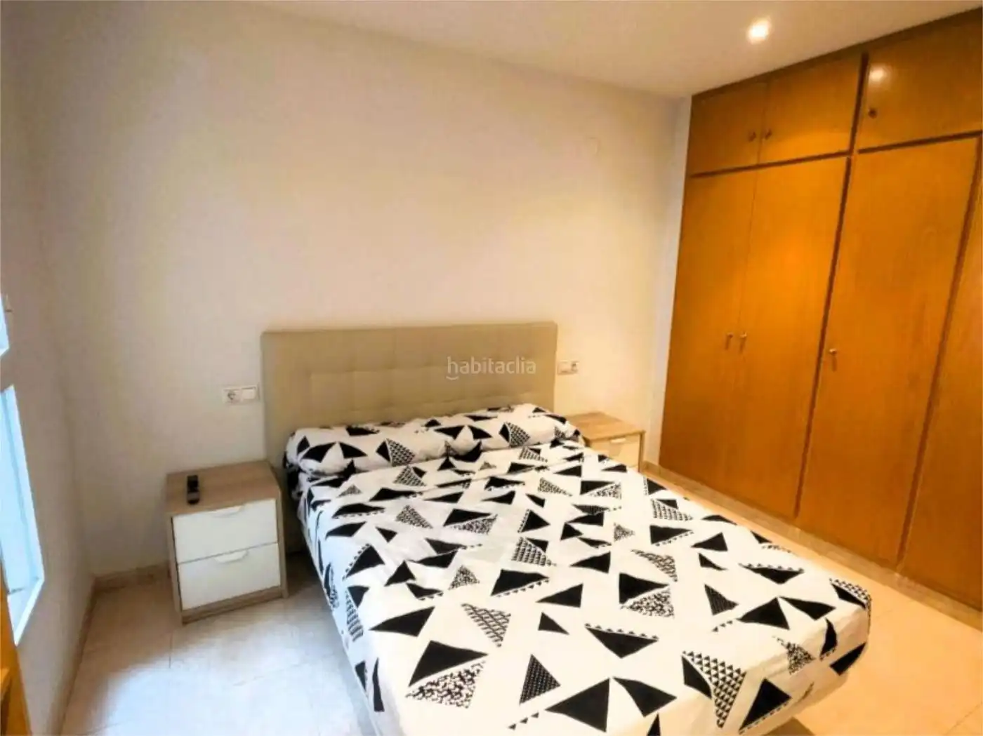 Piso en venta en Carrer de Bernardo López García 9, imagen 10