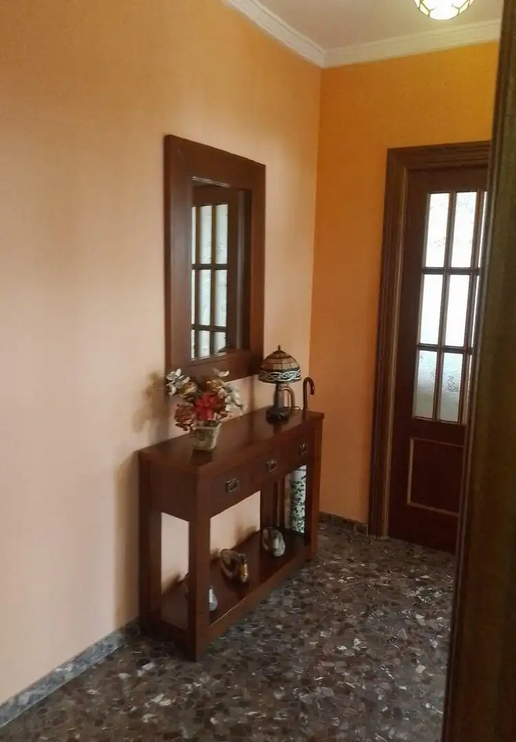 Villa zum Verkauf in Vistahermosa - Fuentebravía, imagen 3