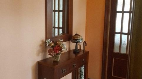 Photo 3 of House or chalet for sale in Soto de Vistahermosa, Cádiz