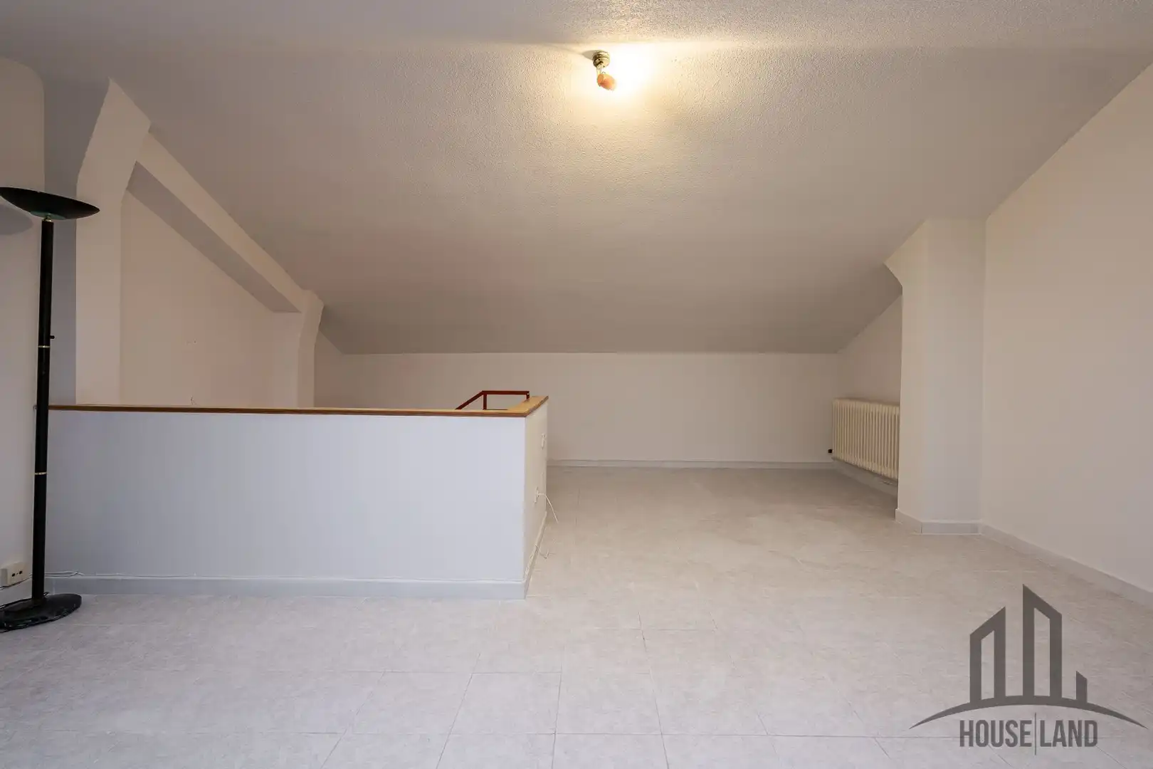 Haus oder Chalet zum Verkauf in Algete mit Heizung