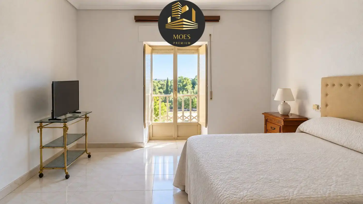 Casa con terraza en venta en Belén - San Roque, imagen 5