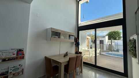 Foto 5 de Casa o xalet en venda a Calle de Atalaya, Bollullos de la Mitación, Sevilla
