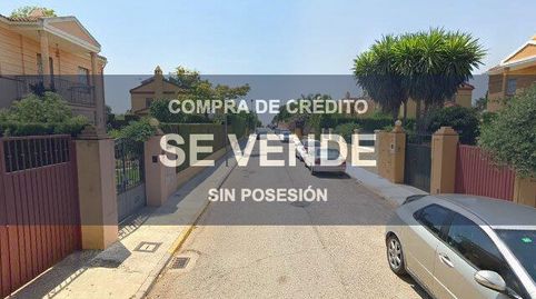 Foto 3 de Residencial en venda a Ramal de Espartinas, Espartinas