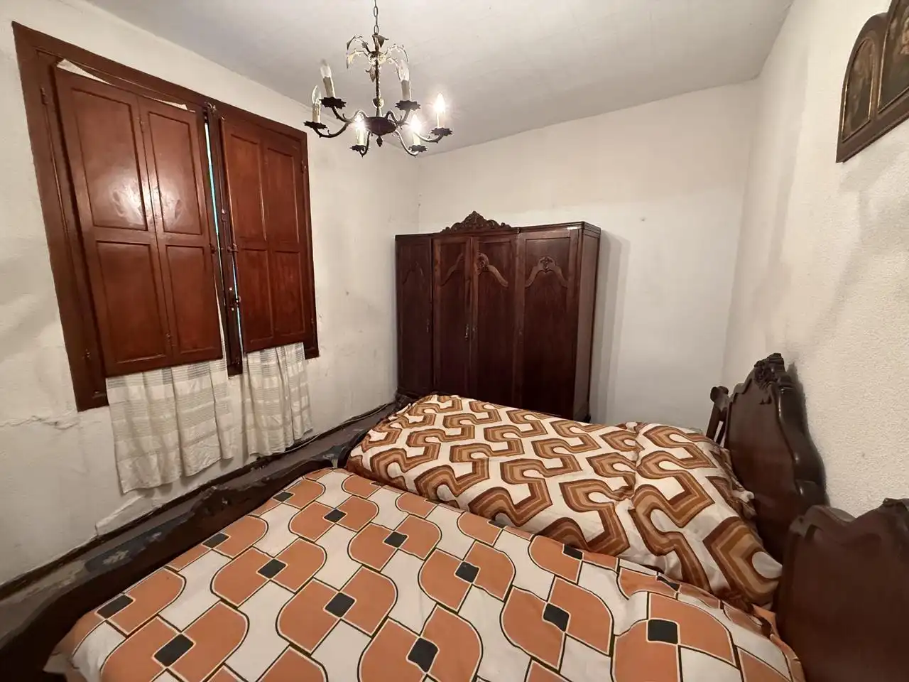 Piso con ascensor en venta en 31 de Agosto Kalea, imagen 26