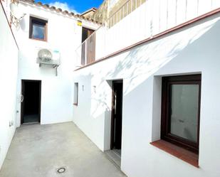 House or chalet for sale in Viladecans  with Air Conditioner, Terrace and Balcony