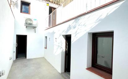 House or chalet for sale in Viladecans  with Air Conditioner, Heating and Terrace