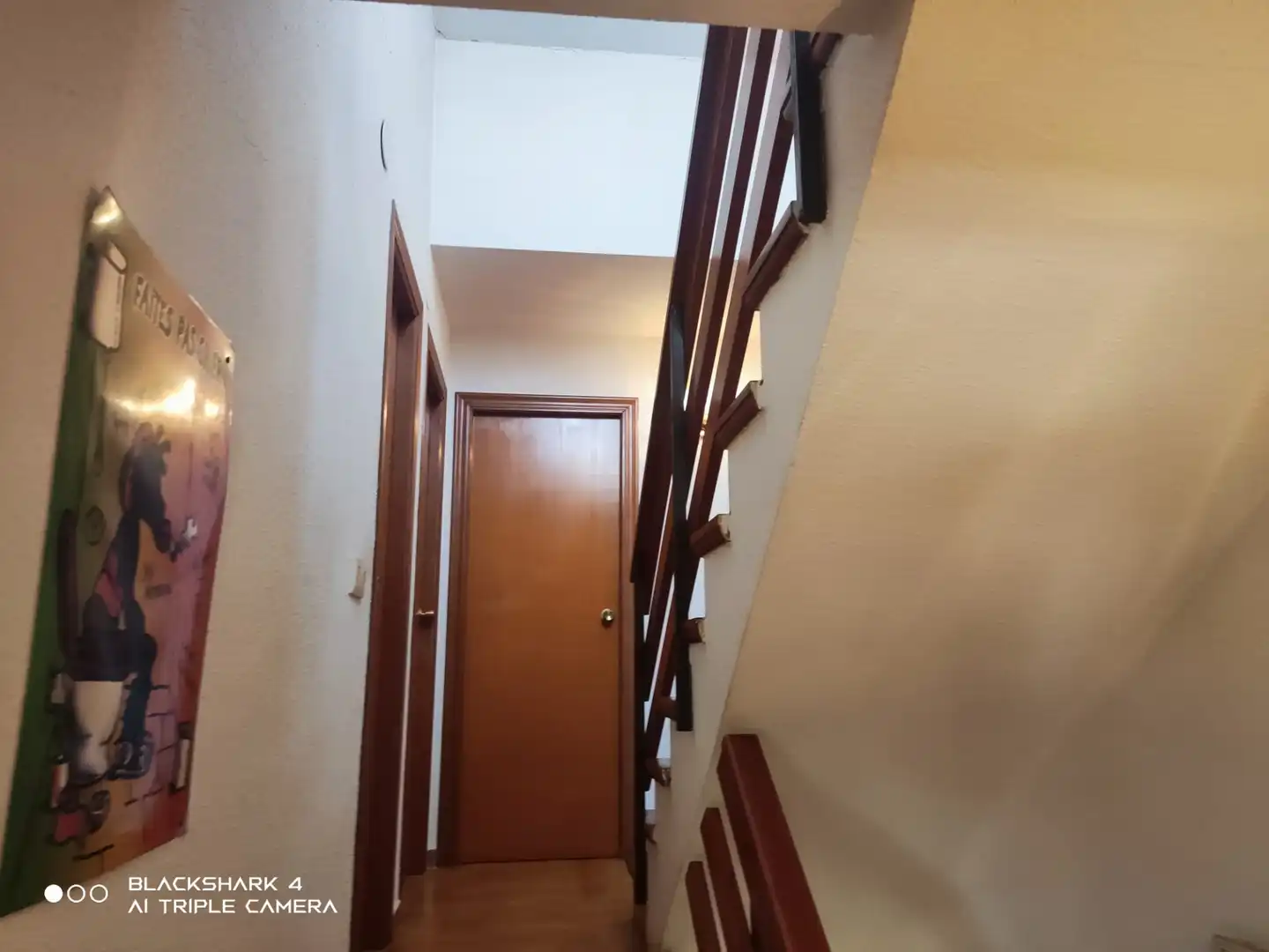 Adosado con jardín en venta en Playa Morro de Gos, imagen 14