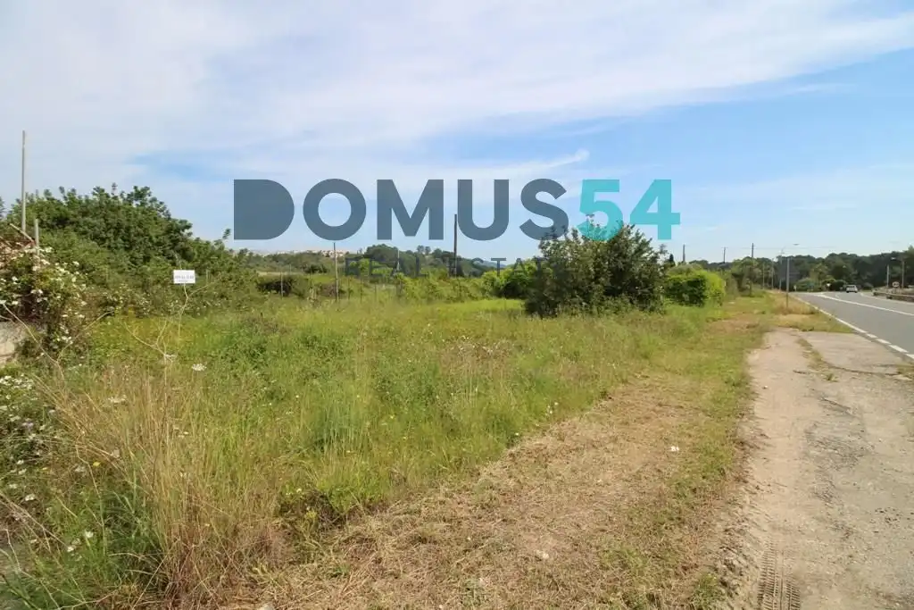 Rural land for sale in Pol. 5 Parcela 42, imagen 15