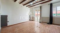 Living room of Building for sale in Reus