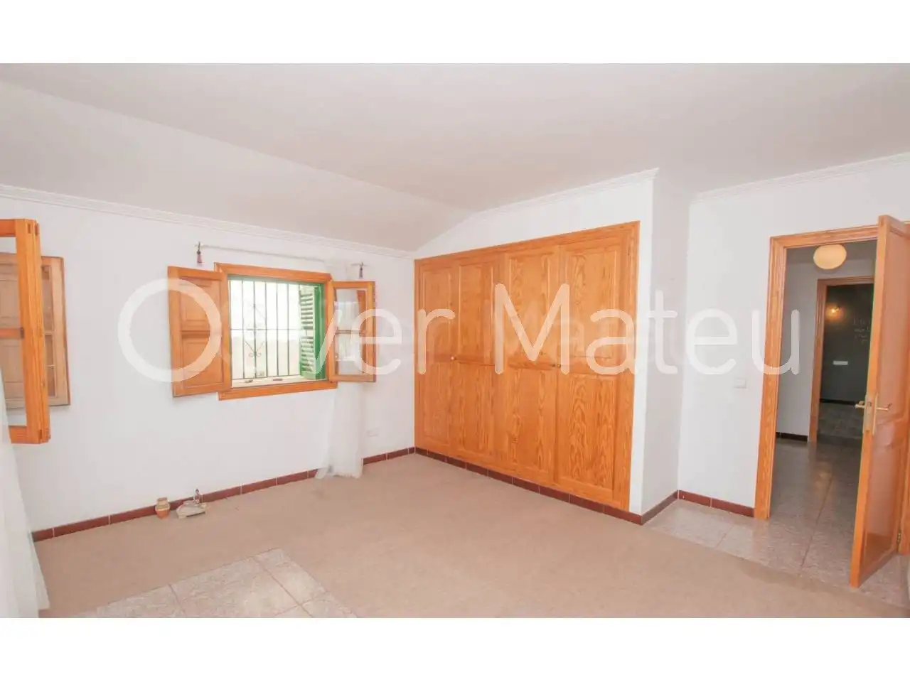 Casa o chalet en venta en  Palma de Mallorca con Jardín privado, Terraza y Balcón