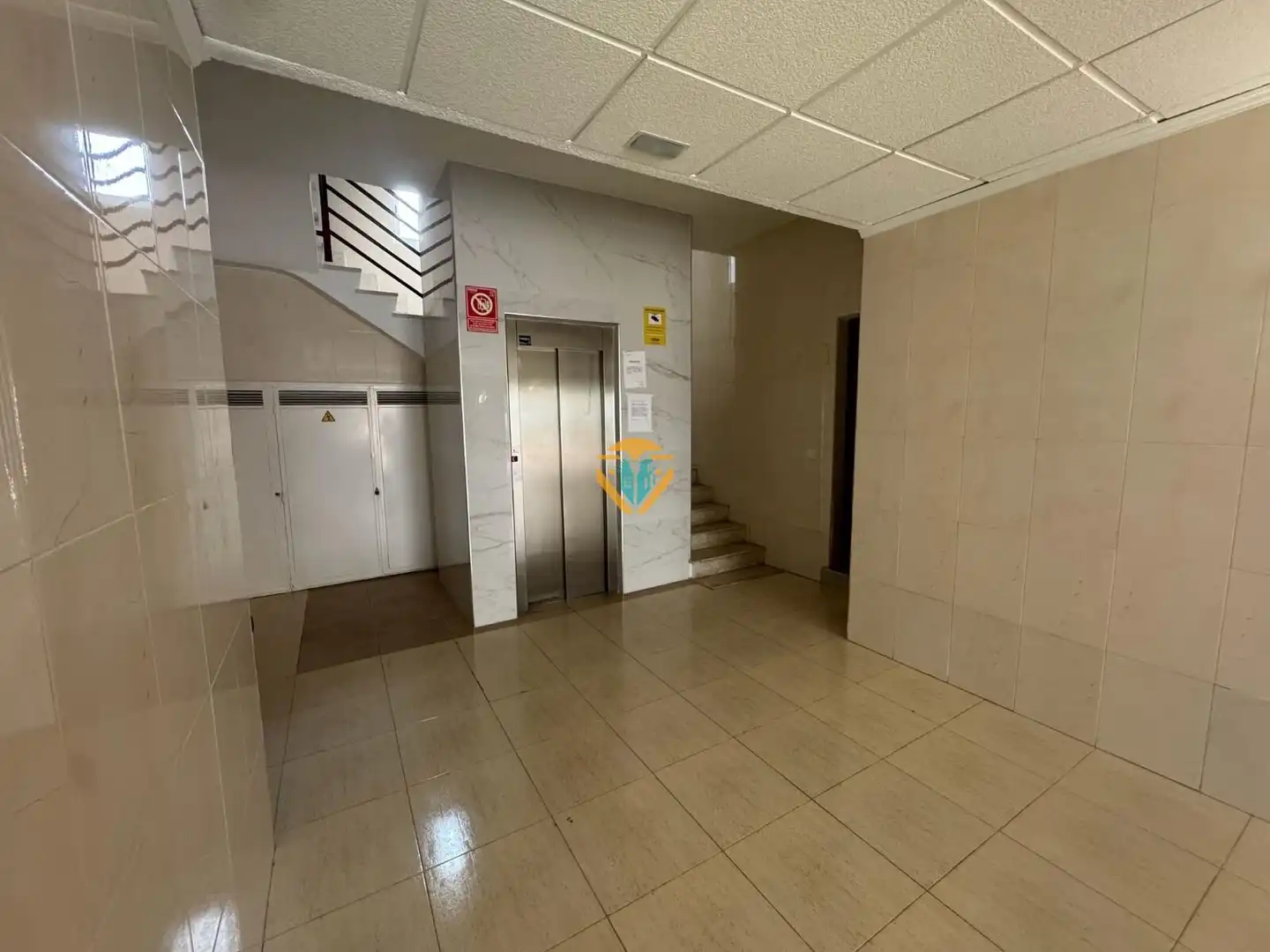 Mini appartamento con terrazza in vendita a Cala de Finestrat, imagen 29