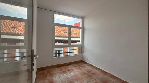 Foto 3 de Ático en venta en Embajadores - Lavapiés, Madrid