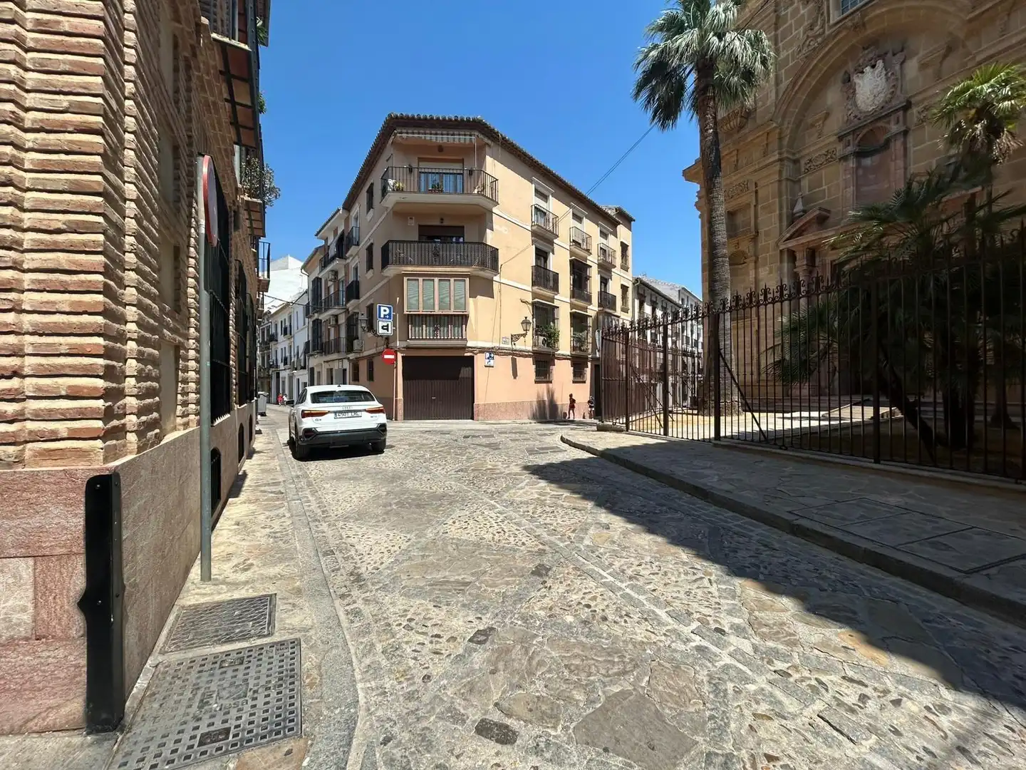 Local comercial en venda a Casco Histórico, imagen 6