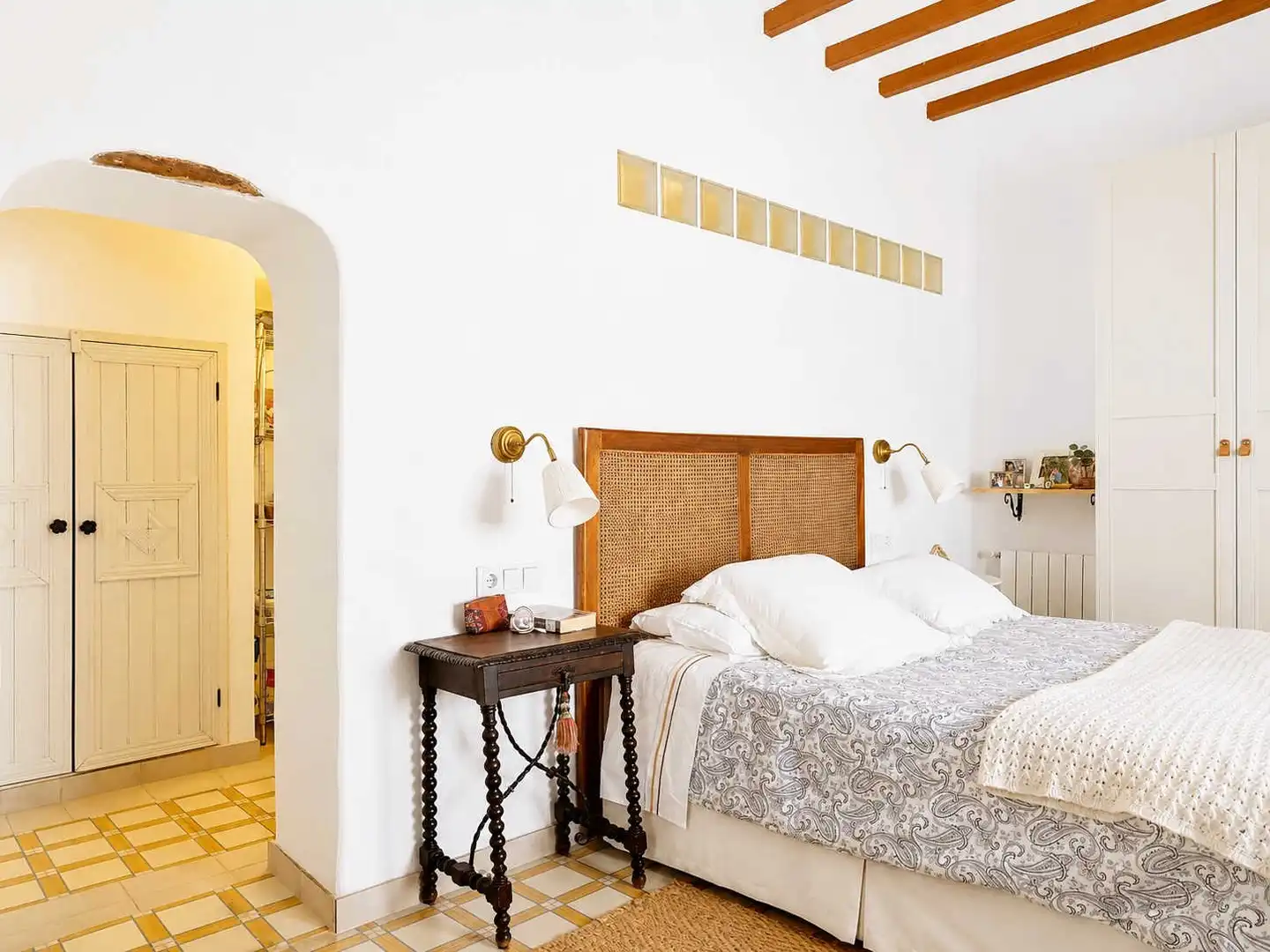 Casa rústica en venda a Jumilla, imagen 33