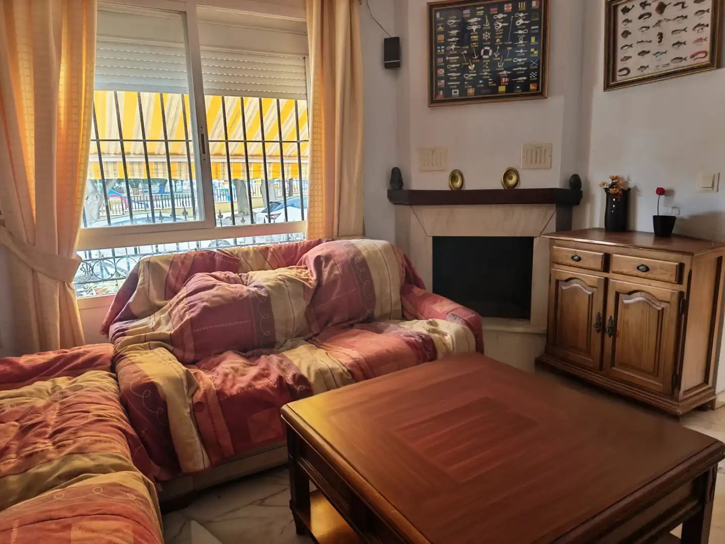Adossat amb terrassa en venda a Jardines de Alhaurín - Huerta Alta - Fuensanguínea, imagen 10
