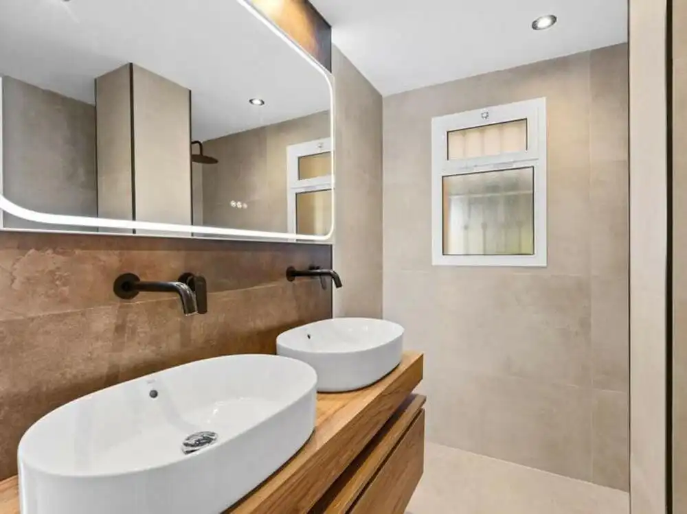 Wohnung mit Pool zum Verkauf in Nueva Andalucía, imagen 21