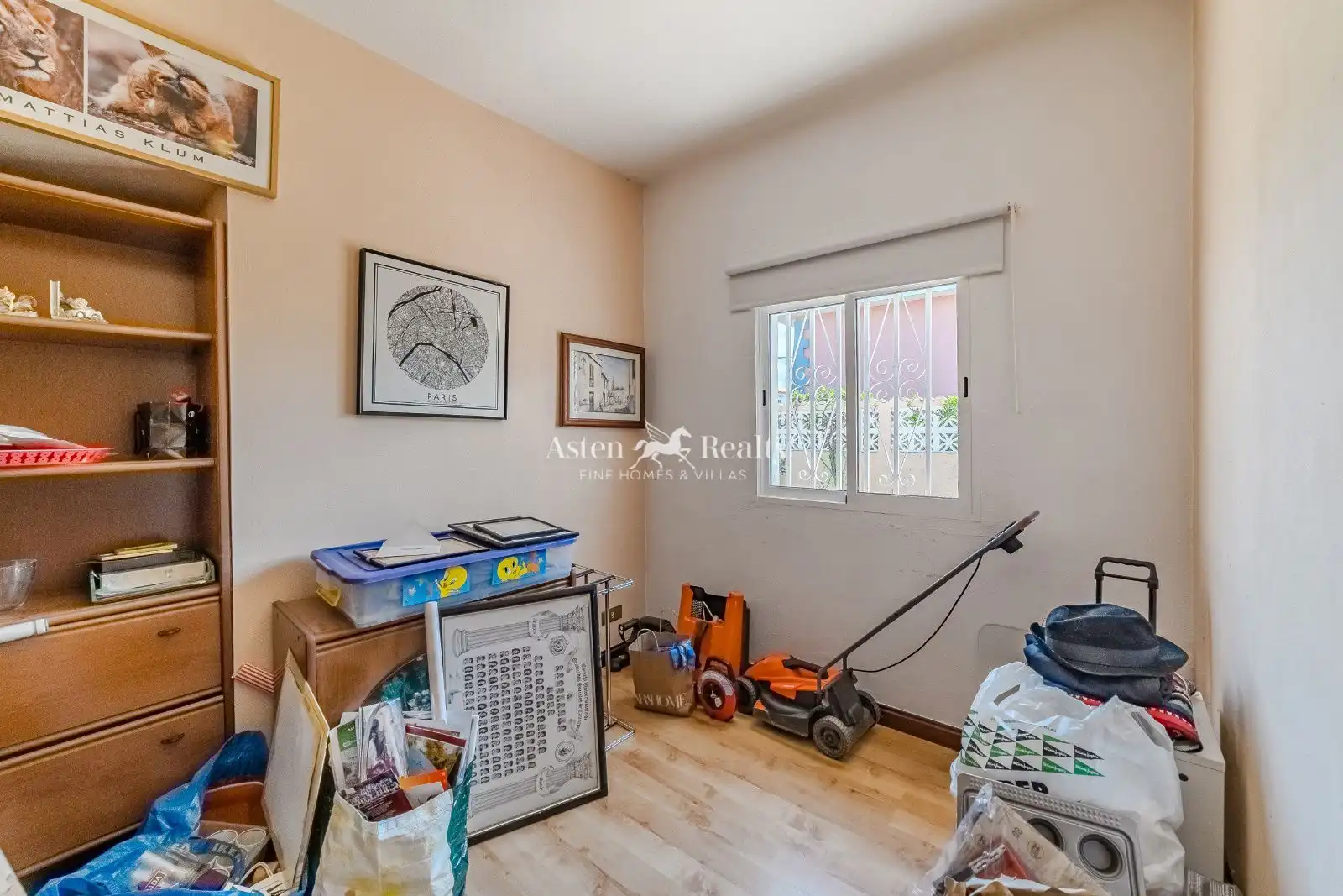 Houses for sale in San Cristóbal de la Laguna  with Terrace, Furnished and Alarm