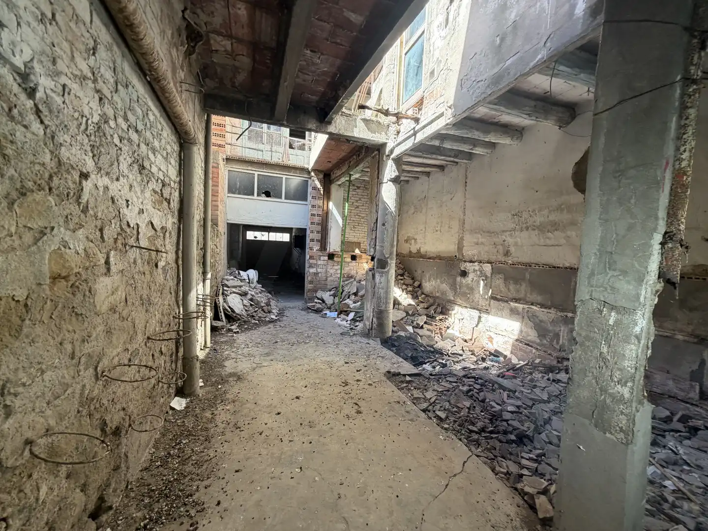 Landhaus zum Verkauf in Castellserà, imagen 8