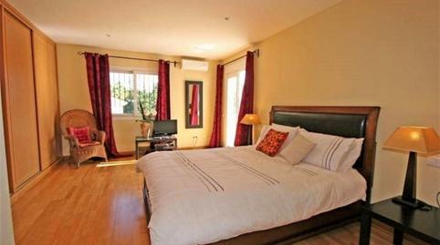 Photo 4 of House or chalet for sale in Casco Antiguo, Marbella