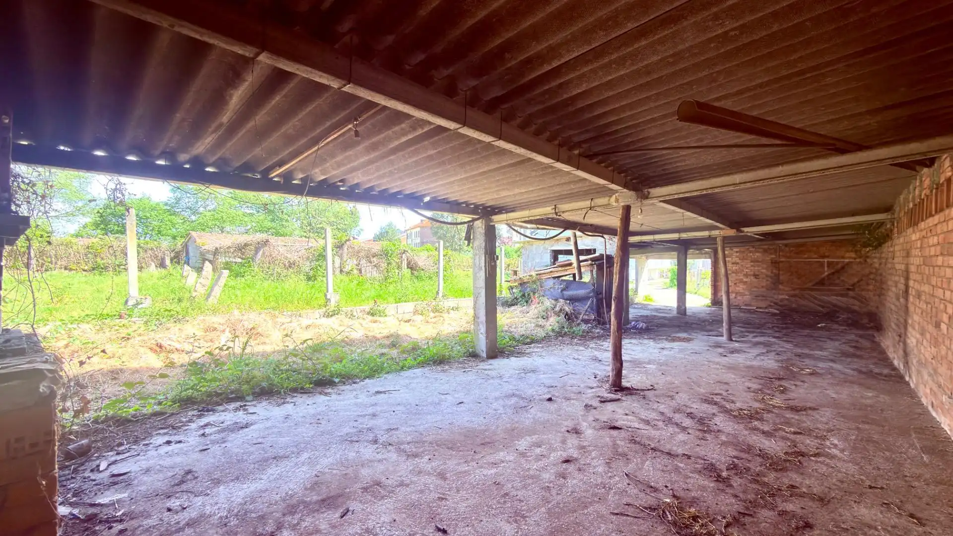 Terreni e lotti in vendita a Barbadás, imagen 7