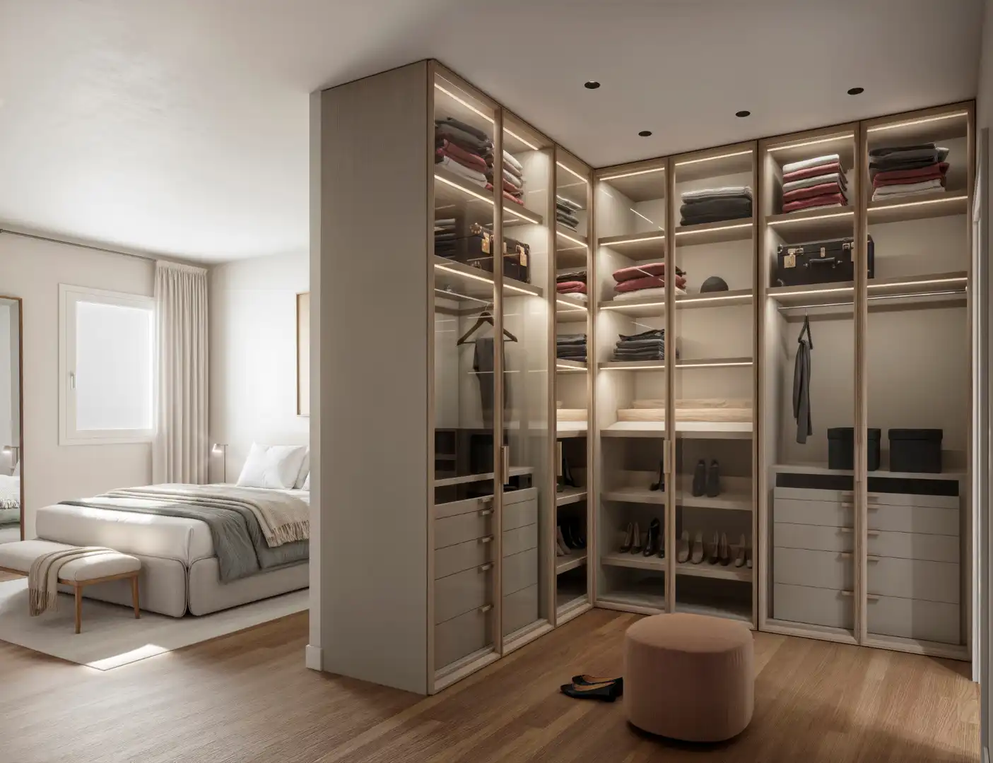 Appartement avec ascenseur à vendre à Carrer de París 135, imagen 33