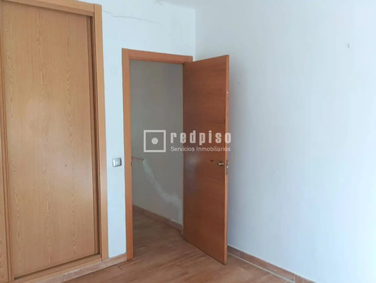 Appartamento in vendita a Yeles, imagen 7