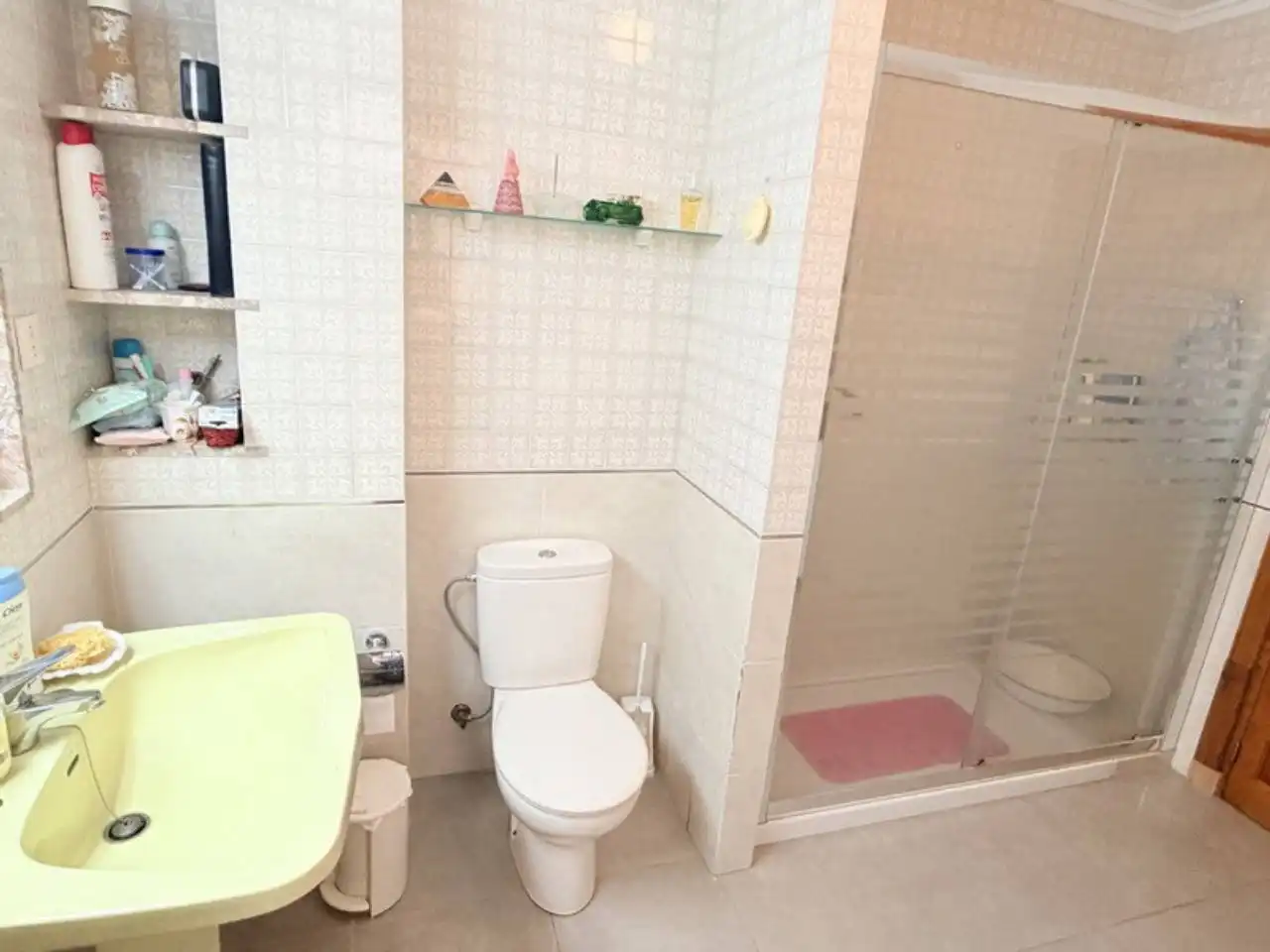 Appartamento con ascensore in vendita a Avenida Cala 1, imagen 8